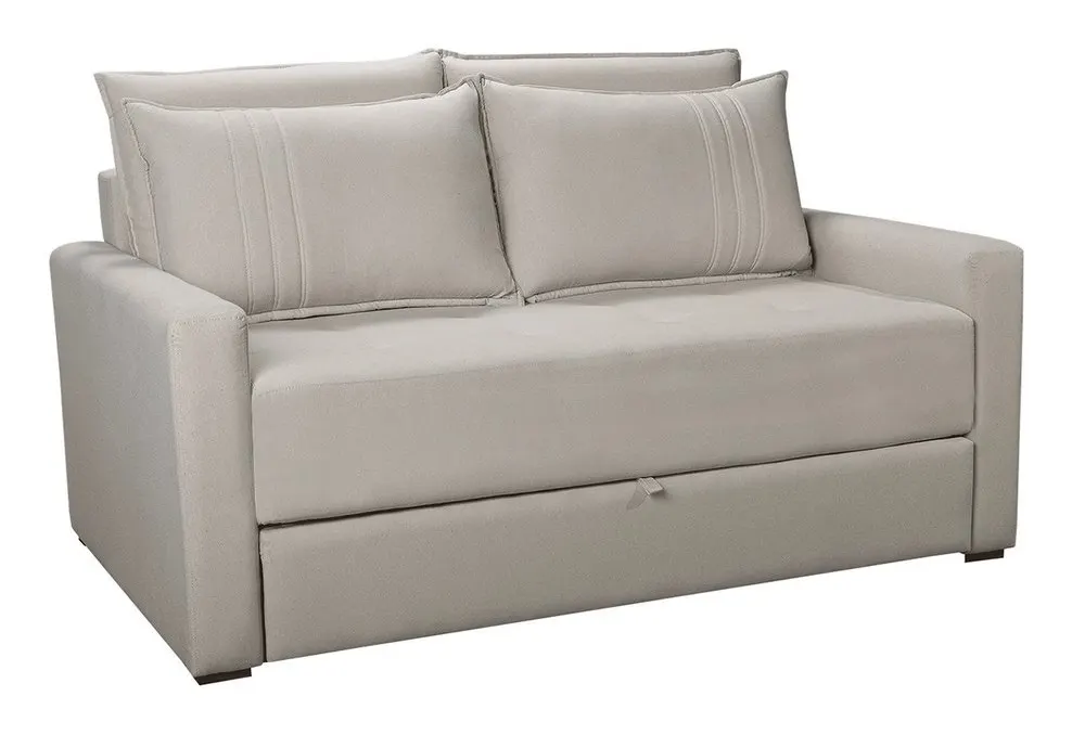 Sofá-Cama Amay 506, Sala de Estar (foto 2)